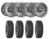 main_image_20260618225547.png