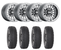 main_image_20260618225604.png