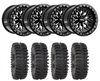 main_image_20260618225618.png