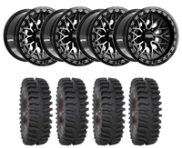 main_image_20260618225618.png