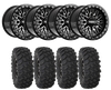 main_image_20260618225623.png