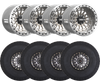 main_image_20260618225632.png