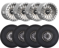 main_image_20260618225632.png