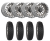 main_image_20260618225635.png