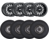 main_image_20260618225650.png