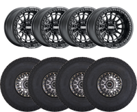 main_image_20260618225650.png