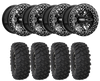 main_image_20260618225708.png
