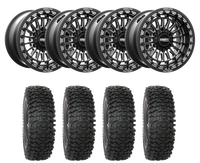 main_image_20260618225713.png