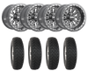 main_image_20260618225717.png