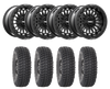 main_image_20260618225725.png