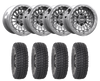 main_image_20260618225735.png