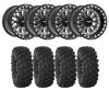 main_image_20260618225749.png