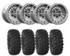 main_image_20260618225754.png