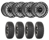 main_image_20260618225757.png