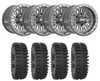 main_image_20260618225811.png