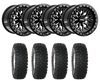 main_image_20260618225823.png