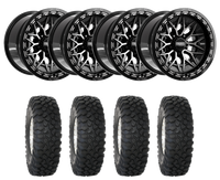 main_image_20260618225823.png