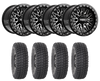 main_image_20260618225836.png