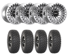 main_image_20260618225920.png
