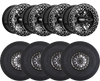 main_image_20260618225934.png