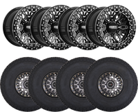 main_image_20260618225934.png