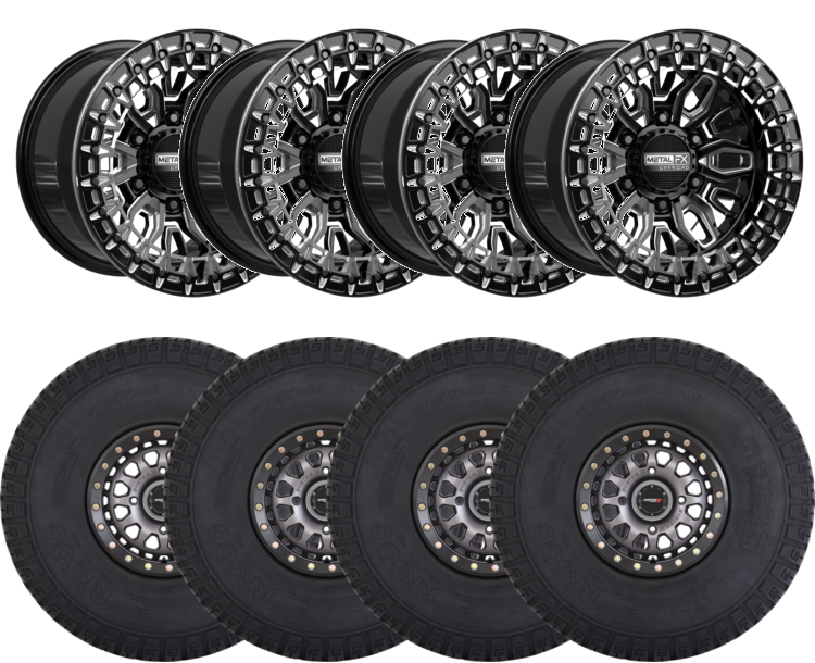 main_image_20260618225934.png