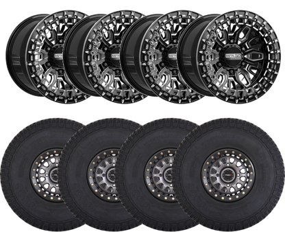 main_image_20260618225934.png