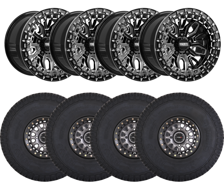 main_image_20260618225943.png