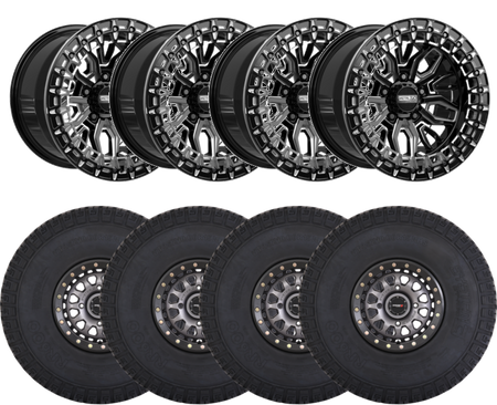 main_image_20260618225943.png