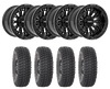 main_image_20260618225951.png