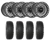 main_image_20260618225956.png