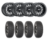 main_image_20260618230010.png
