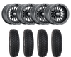 main_image_20260618230014.png