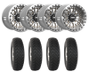 main_image_20260618230031.png