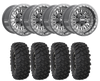 main_image_20260618230041.png