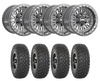main_image_20260618230055.png