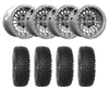 main_image_20260618230100.png