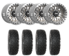 main_image_20260618230105.png