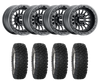 main_image_20260618230110.png