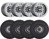 main_image_20260618230127.png