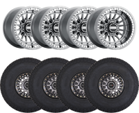 main_image_20260618230127.png