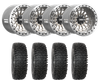 main_image_20260618230132.png
