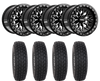 main_image_20260618230140.png