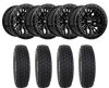 main_image_20260618230153.png