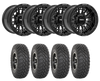 main_image_20260618230202.png