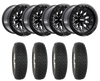 main_image_20260618230206.png