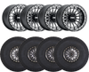 main_image_20260618230231.png
