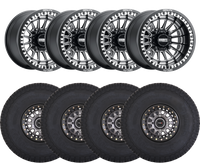 main_image_20260618230231.png