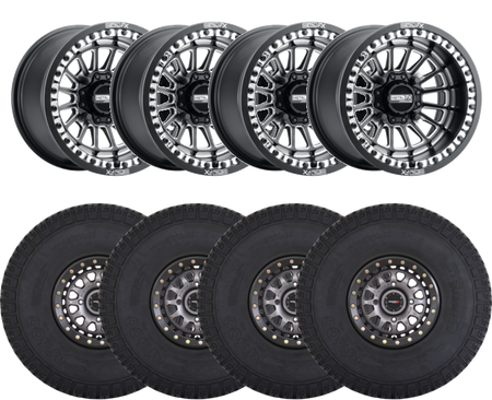 main_image_20260618230231.png