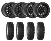 main_image_20260618230241.png